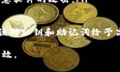 小狐钱包（Fox Wallet）是一