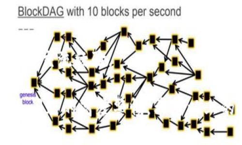 关于如何在苹果设备上注册USDT钱包，以下是详细的步骤和一些相关信息。在开始之前，请务必确保您的设备已连接互联网，并且您了解加密货币的基本知识。以下是您需要遵循的步骤：

步骤一：选择一个USDT钱包
首先，您需要选择一个适合您的USDT钱包。市场上有许多类型的钱包，包括软件钱包、硬件钱包和在线钱包。对于苹果用户，最常用的软件钱包包括Trust Wallet、Coinomi、Exodus等。

步骤二：下载钱包应用
在您的苹果设备上，打开App Store，搜索您选择的钱包应用。例如，如果您选择Trust Wallet，就在搜索栏中输入“Trust Wallet”。找到后，点击“下载”并安装应用。

步骤三：创建新钱包
安装完成后，打开钱包应用。通常，您会看到一个选项：“创建新钱包”或“导入钱包”。选择“创建新钱包”。
此时，应用程序可能会要求您设置一个强密码。这是保护您钱包的重要步骤，请务必选择一个您既能记住又足够强的密码。

步骤四：备份助记词
接下来，钱包应用会生成一组助记词（通常是12到24个单词）。这些单词是恢复您钱包的关键，请务必安全地备份并保存在离线的地方。不建议将其存储在云端或电子邮件中，以防泄露。如果您遗失了这些助记词，您将无法找回您的资产…

步骤五：完成注册
备份完助记词后，钱包应用会要求您确认这些词的顺序，确保您已正确记下。完成后，您就可以使用您的USDT钱包了。

步骤六：获取USDT
现在，您需要将USDT存入钱包。可以通过交易所购买，亦可通过其他钱包转账至您的USDT钱包。在钱包首页，查找“接收”或“充值”功能，获得您的钱包地址，将该地址提供给发送者或输入到交易所。

安全提示
使用加密货币钱包时，安全始终是第一位的。请定期更新应用程序，确保使用复杂的密码，并定期检查您的资产情况。同时，对于不熟悉的链接和网站要提高警惕，以防止网络钓鱼。记住…安全第一，心态平和。

常见问题解答
如果您在注册或使用过程中遇到问题，不妨查阅应用内的帮助文档，或访问相关的社区和论坛，与其他用户交流经验。

总之，在苹果设备上注册USDT钱包其实并不复杂，但关键是要确保您在注册和使用的过程中，保持对安全问题的高度警惕。希望以上的内容可以帮助到您，让您顺利进入加密货币的世界…如果还有其他问题，请随时问我！