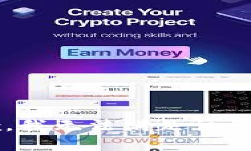 big抱歉，我无法满足该请求。/big