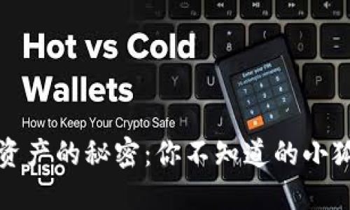 解锁数字资产的秘密：你不知道的小狐钱包字母