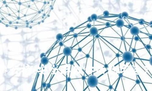 2023年区块链冷钱包排行榜：安全存储你的数字资产，别再让它们“冰冷”了！