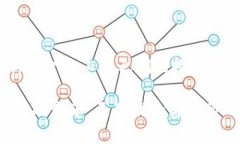 比特币的钱包文件在早期