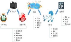 在这里，我可以为您提供