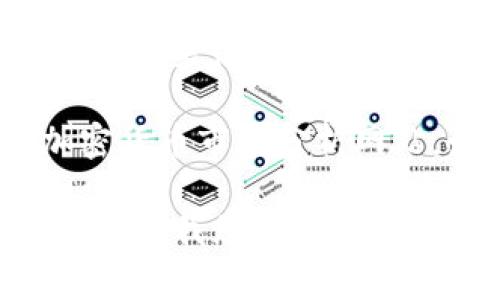 关于“小狐钱包”的具体排名情况，可能会依据不同的查询标准和数据来源而有所不同。通常来说，加密钱包的排名受多种因素的影响，包括用户数量、交易量、安全性、功能多样性等。

如果您希望了解某个特定时间点小狐钱包在市场上的排名，建议您参考一些权威的加密货币市场分析网站，如CoinMarketCap、CoinGecko等。这些网站会提供各种钱包的最新信息和用户反馈。

如果您有兴趣，我可以为您提供一些关于选择合适加密钱包的建议或其它相关信息。请告诉我您的具体需求！