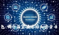 全球USDT钱包：哪个国家在这场加密货币革命中领