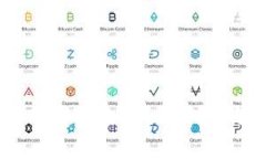 比特币钱包的解密之旅：破解密码的背后真相