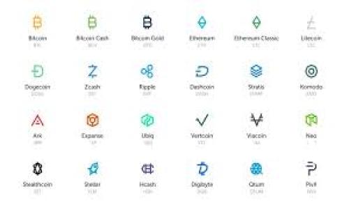 比特币钱包的解密之旅：破解密码的背后真相