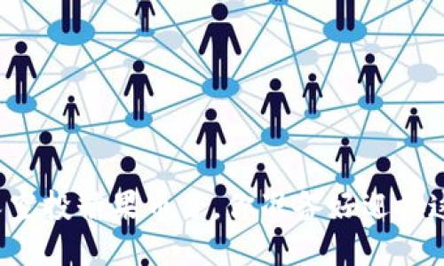 以太坊钱包又空投糖果币了，你准备好迎接这波福利了吗？