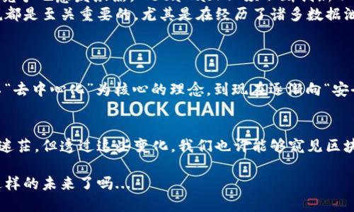   MetaMask新政策解析：加密钱包的未来你准备好了吗？ / 
 guanjianci MetaMask, 加密钱包, 区块链, 新政策 /guanjianci 

引言
你是否注意到，最近MetaMask似乎在改变它的面貌？在这个瞬息万变的加密世界中，钱包的政策、功能、乃至用户体验都在不断地进化。作为业界最受欢迎的数字钱包之一，MetaMask的每一个新政策都可能引发广泛的关注—而这背后更是围绕着区块链生态系统复杂而丰富的文化与技术变革。

MetaMask是什么？
如果你是一位加密货币的爱好者，可能对MetaMask并不陌生。但对于那些刚刚踏入数字货币世界的朋友们，MetaMask其实就是一个可以存储、管理和交易各种加密资产的数字钱包平台。它不仅支持以太坊和ERC-20代币的交易，还可以方便地与去中心化应用（DApps）进行交互...

新政策的背景
那么，为什么MetaMask会决定调整它的政策呢？首先，随着NFT、DeFi等新兴概念的崛起，用户对于钱包的需求也越来越高。这些新趋势对MetaMask来说既是机会也是挑战。为了更好地应对市场需求，公司开始实施新的政策，以增强用户体验和安全性。

新政策的主要变化
让我们一步步来解析MetaMask最近推出的新政策。这里有几点特别值得关注：
ul
listrong用户身份验证/strong：新的身份验证机制要求用户在进行大额交易之前进行双重验证。这一措施旨在提高安全性，防止未授权交易... 但同时也给用户带来了额外的操作步骤，是否会引发用户的反感呢？/li
listrong交易费用透明化/strong：MetaMask开始实施新的交易费用透明政策。这意味着，用户在交易前将能详细查看所需支付的各项费用。这项政策无疑是为了增强用户的信任感，但在实际操作中是否能做到完全透明呢... 还需时间检验。/li
listrong增强用户数据保护/strong：在数字技术不断升级的今天，用户隐私保护成为了MetaMask的一项重中之重。新政策规定了更严格的数据收集与存储标准，以确保用户的信息安全。/li
listrong多链支持/strong：随着跨链技术的不断发展，MetaMask的新政策也向多链方向发展，支持更多的区块链网络，这将为用户带来更广泛的投资机会.../li
/ul

政策变化对用户的影响
新的政策将如何影响MetaMask的用户呢？我们不妨从几个方面来分析：
ul
listrong用户体验/strong：坦白讲，虽然新政策可以提升安全性和透明度，但在某些情况下，复杂的身份验证和收费明细也可能导致用户在使用中的烦躁感... 这种情况下，MetaMask是否能在便捷性与安全性之间找到一个平衡点呢？/li
listrong用户增长/strong：随着市场的扩展和新政策的实施，更多的用户可能会选择MetaMask作为他们的首选钱包。不过，竞争也愈发激烈，MetaMask必须不断创新以保持自己的市场领先地位.../li
listrong信任度/strong：透明的收费和数据保护政策将有助于增强用户对MetaMask的信任。这对于任何一个在线平台来说都是至关重要的，尤其是在经历了诸多数据泄露事件的背景下。信任不再是凭空而来的，而是基于实际的操作与用户反馈建立起来的。/li
/ul

政策的文化谈判
在更广泛的文化背景下，MetaMask的政策变化也反映出了区块链生态环境正在经历怎样的转变。我们可以看到，从最初的以“去中心化”为核心的理念，到现在逐渐向“安全性”和“用户体验”倾斜，这一变动背后不仅有商业考量，还有文化的延续与变迁...

总结与展望
作为一名加密货币爱好者，不得不承认MetaMask新政策的确为用户开启了一扇新的大门。虽然政策变动有时可能让人感到迷茫，但透过这些变化，我们也许能够窥见区块链未来发展的方向—更安全、更透明、并具备更多的可能性。对于加密钱包市场的未来，我们又能期待什么呢？

这一切，都是在快速变化的数字世界中的一次探索，一次变革，亦或是一次重新定义的过程。而作为用户的你，又准备好迎接这样的未来了吗...