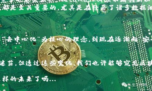   MetaMask新政策解析：加密钱包的未来你准备好了吗？ / 
 guanjianci MetaMask, 加密钱包, 区块链, 新政策 /guanjianci 

引言
你是否注意到，最近MetaMask似乎在改变它的面貌？在这个瞬息万变的加密世界中，钱包的政策、功能、乃至用户体验都在不断地进化。作为业界最受欢迎的数字钱包之一，MetaMask的每一个新政策都可能引发广泛的关注—而这背后更是围绕着区块链生态系统复杂而丰富的文化与技术变革。

MetaMask是什么？
如果你是一位加密货币的爱好者，可能对MetaMask并不陌生。但对于那些刚刚踏入数字货币世界的朋友们，MetaMask其实就是一个可以存储、管理和交易各种加密资产的数字钱包平台。它不仅支持以太坊和ERC-20代币的交易，还可以方便地与去中心化应用（DApps）进行交互...

新政策的背景
那么，为什么MetaMask会决定调整它的政策呢？首先，随着NFT、DeFi等新兴概念的崛起，用户对于钱包的需求也越来越高。这些新趋势对MetaMask来说既是机会也是挑战。为了更好地应对市场需求，公司开始实施新的政策，以增强用户体验和安全性。

新政策的主要变化
让我们一步步来解析MetaMask最近推出的新政策。这里有几点特别值得关注：
ul
listrong用户身份验证/strong：新的身份验证机制要求用户在进行大额交易之前进行双重验证。这一措施旨在提高安全性，防止未授权交易... 但同时也给用户带来了额外的操作步骤，是否会引发用户的反感呢？/li
listrong交易费用透明化/strong：MetaMask开始实施新的交易费用透明政策。这意味着，用户在交易前将能详细查看所需支付的各项费用。这项政策无疑是为了增强用户的信任感，但在实际操作中是否能做到完全透明呢... 还需时间检验。/li
listrong增强用户数据保护/strong：在数字技术不断升级的今天，用户隐私保护成为了MetaMask的一项重中之重。新政策规定了更严格的数据收集与存储标准，以确保用户的信息安全。/li
listrong多链支持/strong：随着跨链技术的不断发展，MetaMask的新政策也向多链方向发展，支持更多的区块链网络，这将为用户带来更广泛的投资机会.../li
/ul

政策变化对用户的影响
新的政策将如何影响MetaMask的用户呢？我们不妨从几个方面来分析：
ul
listrong用户体验/strong：坦白讲，虽然新政策可以提升安全性和透明度，但在某些情况下，复杂的身份验证和收费明细也可能导致用户在使用中的烦躁感... 这种情况下，MetaMask是否能在便捷性与安全性之间找到一个平衡点呢？/li
listrong用户增长/strong：随着市场的扩展和新政策的实施，更多的用户可能会选择MetaMask作为他们的首选钱包。不过，竞争也愈发激烈，MetaMask必须不断创新以保持自己的市场领先地位.../li
listrong信任度/strong：透明的收费和数据保护政策将有助于增强用户对MetaMask的信任。这对于任何一个在线平台来说都是至关重要的，尤其是在经历了诸多数据泄露事件的背景下。信任不再是凭空而来的，而是基于实际的操作与用户反馈建立起来的。/li
/ul

政策的文化谈判
在更广泛的文化背景下，MetaMask的政策变化也反映出了区块链生态环境正在经历怎样的转变。我们可以看到，从最初的以“去中心化”为核心的理念，到现在逐渐向“安全性”和“用户体验”倾斜，这一变动背后不仅有商业考量，还有文化的延续与变迁...

总结与展望
作为一名加密货币爱好者，不得不承认MetaMask新政策的确为用户开启了一扇新的大门。虽然政策变动有时可能让人感到迷茫，但透过这些变化，我们也许能够窥见区块链未来发展的方向—更安全、更透明、并具备更多的可能性。对于加密钱包市场的未来，我们又能期待什么呢？

这一切，都是在快速变化的数字世界中的一次探索，一次变革，亦或是一次重新定义的过程。而作为用户的你，又准备好迎接这样的未来了吗...