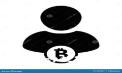 区块链钱包能注销吗？探