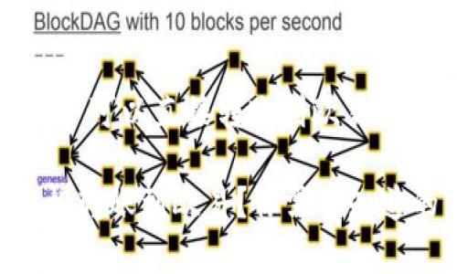 思考：小狐钱包是否可以直接转账到欧易？来看看这些细节...

小狐钱包如何轻松转账到欧易？你需要知道的事项！