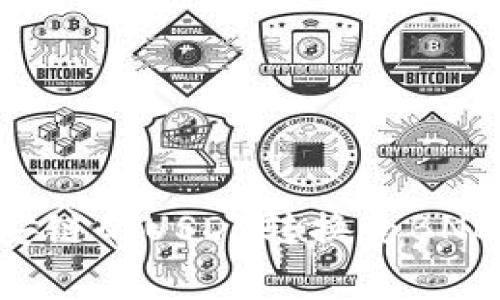 如何在TP钱包中将币安链的USDT转换为BNB：步骤详解与注意事项