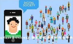 MetaMask与Uniswap：轻松掌握