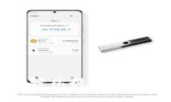 比特购钱包提币攻略：轻