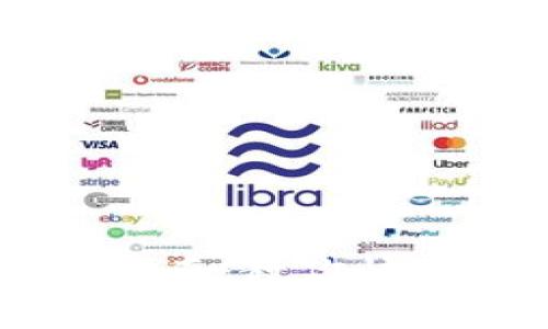 小狐钱包真伪鉴别指南：教你快速识别真伪，防骗局！