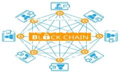 退出小狐钱包的步骤相对