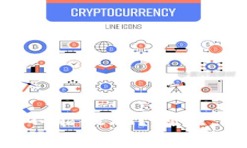 比特币钱包不能提现？别慌，看看这几招！