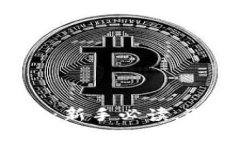 比特币钱包常见问题解答