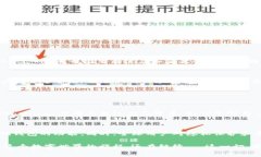 MetaMask 是一个广受欢迎的