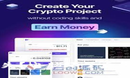 虚拟币钱包丢失？电脑坏了后的紧急应对指南