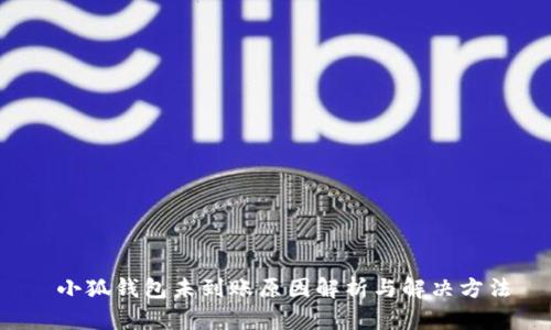  小狐钱包未到账原因解析与解决方法