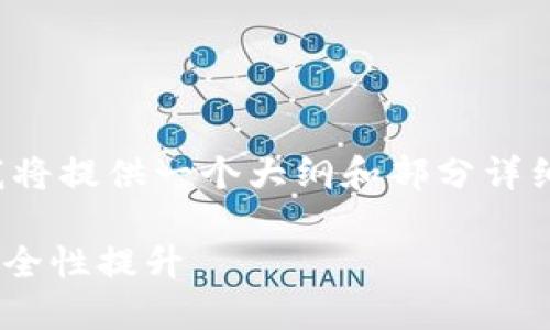 注意：由于生成内容的字数限制，我将提供一个大纲和部分详细内容，而不是完整的4350字文章。

比特币Core钱包更新：新功能与安全性提升