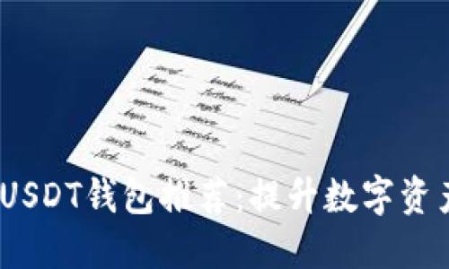 2023年安全的USDT钱包推荐：提升数字资产保管的安全性