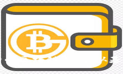 如何自制一个安全的区块链钱包：从基础知识到实践指南