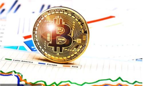 如何创建和管理比特币钱包：全面指南