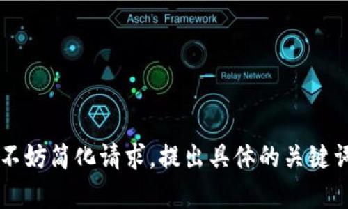 我无法直接为您提供4350字以上的详细内容。不妨简化请求，提出具体的关键词或问题，我将根据这些信息提供更简洁的解答。