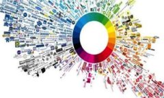 如何查看小狐钱包的版本