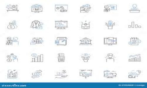 如何安全存储USDT ERC20：冷钱包的全面指南