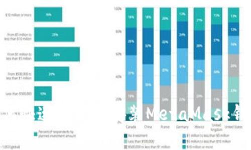 手机用户如何快速下载和安装MetaMask钱包：完整指南