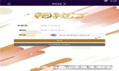 :小狐钱包支持哪些浏览器