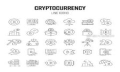 央行区块链电子钱包下载