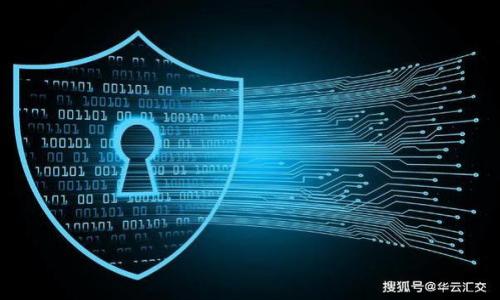 

  如何在小狐钱包中成功设置Optimi链网络