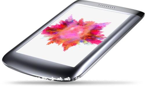 小狐钱包充值提现全攻略：使用指南与常见问题解答