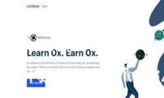 datatype/datatype如何在U盘中