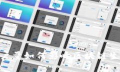 MetaMask用户量如何影响区块