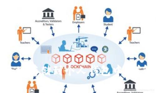 如何将比特币安全地存储到个人钱包中？详解步骤与注意事项