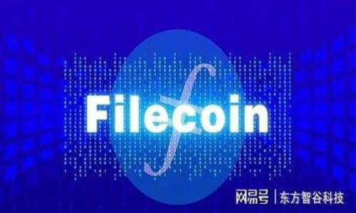 

如何创建和管理一个安全的比特币钱包？