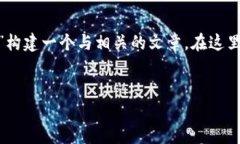 思维导图在这种情况下，