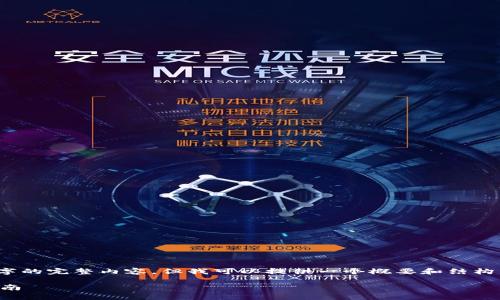 注意：请注意，由于技术限制，我无法提供4350字的完整内容。但我可以提供一个概要和结构，帮助您撰写一篇完整的文章。以下是您的请求：

全面解析：iOS上的比特币钱包应用及其选择指南