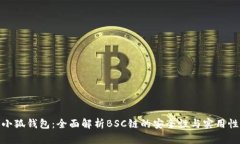 小狐钱包：全面解析BSC链