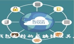 以太坊钱包支持的区块链