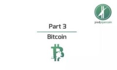 “小狐钱包”的英文写法