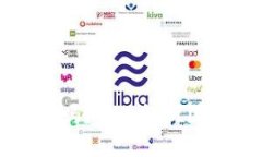 虚拟币钱包能追踪地址吗