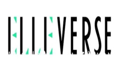   比特币钱包类型详解：安