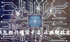 2023年电子钱包排行榜前十